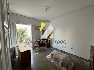 Studio / γκαρσονιέρα 36 τ.μ. προς ενοικίαση, Υψηλά Αλώνια-thumb-18