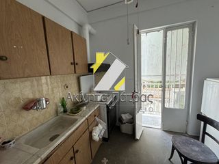 Studio / γκαρσονιέρα 36 τ.μ. προς ενοικίαση, Υψηλά Αλώνια-thumb-7