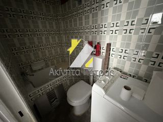 Studio / γκαρσονιέρα 36 τ.μ. προς ενοικίαση, Υψηλά Αλώνια-thumb-16