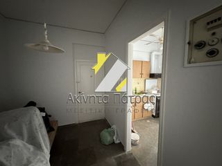 Studio / γκαρσονιέρα 36 τ.μ. προς ενοικίαση, Υψηλά Αλώνια-thumb-13