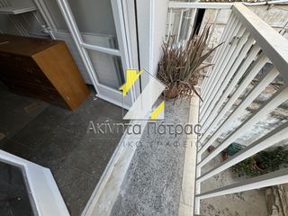 Studio / γκαρσονιέρα 36 τ.μ. προς ενοικίαση, Υψηλά Αλώνια-thumb-23