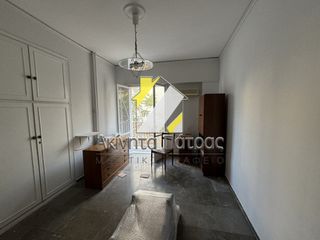 Studio / γκαρσονιέρα 36 τ.μ. προς ενοικίαση, Υψηλά Αλώνια-thumb-22