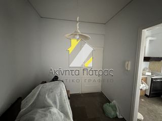 Studio / γκαρσονιέρα 36 τ.μ. προς ενοικίαση, Υψηλά Αλώνια-thumb-15