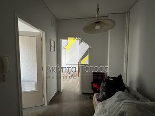 Studio / γκαρσονιέρα 36 τ.μ. προς ενοικίαση, Υψηλά Αλώνια-thumb-9