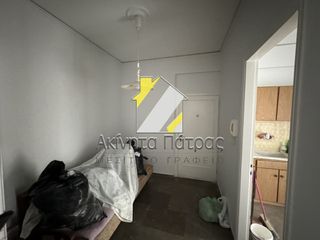 Studio / γκαρσονιέρα 36 τ.μ. προς ενοικίαση, Υψηλά Αλώνια-thumb-11