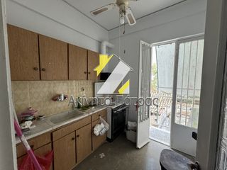 Studio / γκαρσονιέρα 36 τ.μ. για ενοικίαση