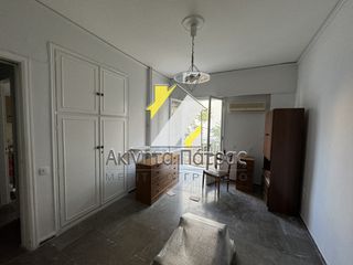 Studio / γκαρσονιέρα 36 τ.μ. προς ενοικίαση, Υψηλά Αλώνια-thumb-21