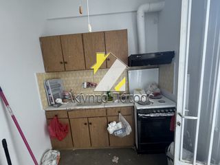 Studio / γκαρσονιέρα 36 τ.μ. προς ενοικίαση, Υψηλά Αλώνια-thumb-5