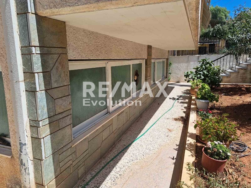 Κατάστημα 120 τ.μ. πρός πώληση, Αθήνα - Νότια Προάστια, Αργυρούπολη