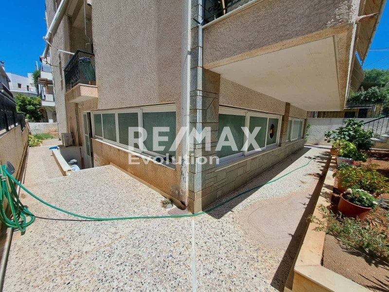 Κατάστημα 120 τ.μ. πρός πώληση, Αθήνα - Νότια Προάστια, Αργυρούπολη