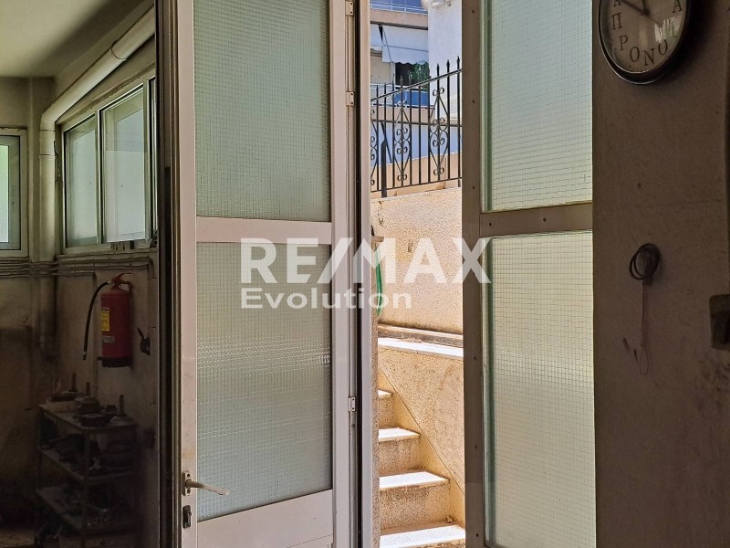 Κατάστημα 120 τ.μ. πρός πώληση, Αθήνα - Νότια Προάστια, Αργυρούπολη