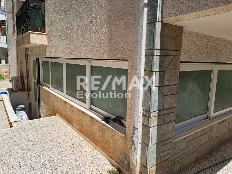 Κατάστημα 120 τ.μ. πρός πώληση, Αθήνα - Νότια Προάστια, Αργυρούπολη