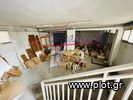 Warehouse 150sqm for sale-Tampouria