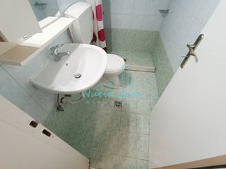 Studio / γκαρσονιέρα 28 τ.μ. για ενοικίαση, Αχαΐα, Πάτρα-thumb-12