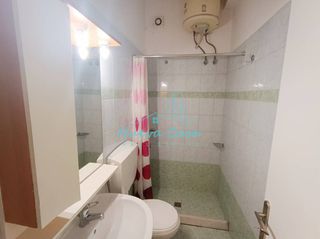 Studio / γκαρσονιέρα 28 τ.μ. για ενοικίαση, Αχαΐα, Πάτρα-thumb-9