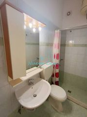 Studio / γκαρσονιέρα 28 τ.μ. για ενοικίαση, Αχαΐα, Πάτρα-thumb-24