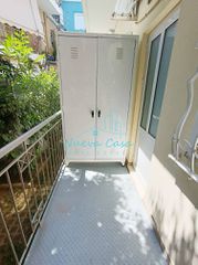 Studio / γκαρσονιέρα 28 τ.μ. για ενοικίαση, Αχαΐα, Πάτρα-thumb-14