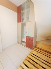 Studio / γκαρσονιέρα 28 τ.μ. για ενοικίαση, Αχαΐα, Πάτρα-thumb-20