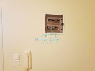 Studio / γκαρσονιέρα 28 τ.μ. για ενοικίαση, Αχαΐα, Πάτρα-thumb-17