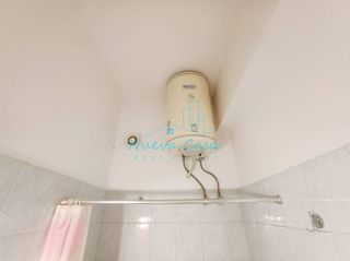 Studio / γκαρσονιέρα 28 τ.μ. για ενοικίαση, Αχαΐα, Πάτρα-thumb-25