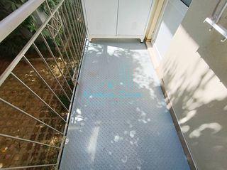 Studio / γκαρσονιέρα 28 τ.μ. για ενοικίαση, Αχαΐα, Πάτρα-thumb-13