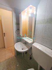 Studio / γκαρσονιέρα 28 τ.μ. για ενοικίαση, Αχαΐα, Πάτρα-thumb-10