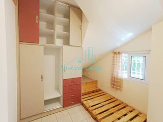 Studio / γκαρσονιέρα 28 τ.μ. για ενοικίαση, Αχαΐα, Πάτρα-thumb-18