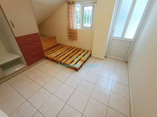 Studio / γκαρσονιέρα 28 τ.μ. για ενοικίαση, Αχαΐα, Πάτρα-thumb-7