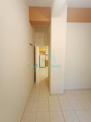 Studio / γκαρσονιέρα 28 τ.μ. για ενοικίαση, Αχαΐα, Πάτρα-thumb-21