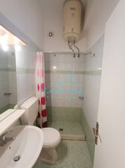 Studio / γκαρσονιέρα 28 τ.μ. για ενοικίαση, Αχαΐα, Πάτρα-thumb-23