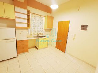 Studio / γκαρσονιέρα 28 τ.μ. για ενοικίαση, Αχαΐα, Πάτρα-thumb-1