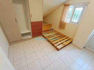 Studio / γκαρσονιέρα 28 τ.μ. για ενοικίαση, Αχαΐα, Πάτρα-thumb-6