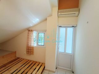 Studio / γκαρσονιέρα 28 τ.μ. για ενοικίαση, Αχαΐα, Πάτρα-thumb-8