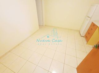 Studio / γκαρσονιέρα 28 τ.μ. για ενοικίαση, Αχαΐα, Πάτρα-thumb-3