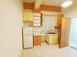 Studio / γκαρσονιέρα 28 τ.μ. για ενοικίαση, Αχαΐα, Πάτρα-thumb-22
