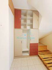 Studio / γκαρσονιέρα 28 τ.μ. για ενοικίαση, Αχαΐα, Πάτρα-thumb-19
