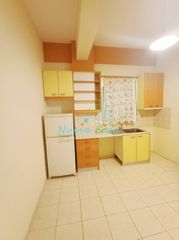 Studio / γκαρσονιέρα 28 τ.μ. για ενοικίαση, Αχαΐα, Πάτρα-thumb-26