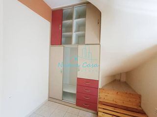 Studio / γκαρσονιέρα 28 τ.μ. για ενοικίαση, Αχαΐα, Πάτρα-thumb-5