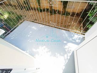Studio / γκαρσονιέρα 28 τ.μ. για ενοικίαση, Αχαΐα, Πάτρα-thumb-15