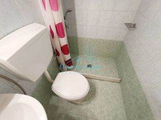 Studio / γκαρσονιέρα 28 τ.μ. για ενοικίαση, Αχαΐα, Πάτρα-thumb-11