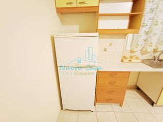 Studio / γκαρσονιέρα 28 τ.μ. για ενοικίαση, Αχαΐα, Πάτρα-thumb-2
