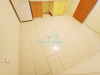 Studio / γκαρσονιέρα 28 τ.μ. για ενοικίαση, Αχαΐα, Πάτρα-thumb-4