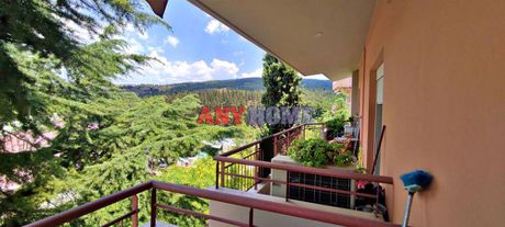 Maisonette 192sqm for sale-Sikies » Rodochori
