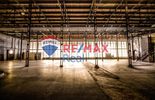 Industrial space 630sqm for sale-Nea Alikarnassos » Kallithea