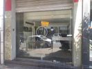 Store 124sqm for rent-Piraeus - Center