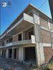 Maisonette 138sqm for sale-Patra » Agyia