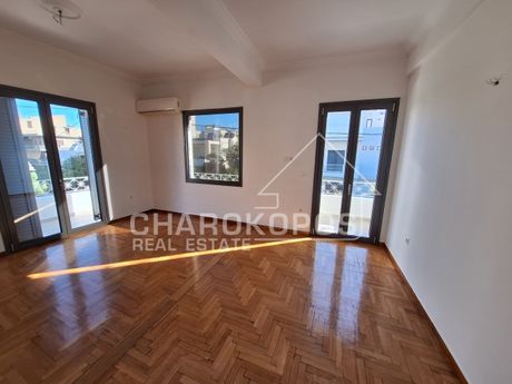 Apartment 105 sqm for sale
