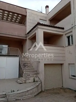 Maisonette 160 sqm for sale, Thessaloniki - Suburbs, Thermi