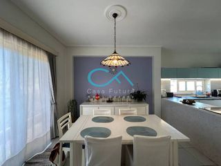 Apartment 130 sqm for sale