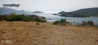 Οικόπεδο 885 τ.μ. για πώληση